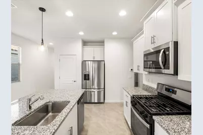 [Address not provided], Tucson, AZ 85743 - Photo 9