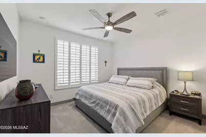 1438 E Golden Rock Way, Green Valley, AZ 85614 - Photo 31