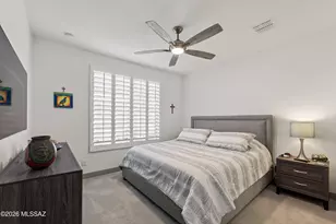 1438 E Golden Rock Wy, Green Valley, AZ 85614 - Photo 31