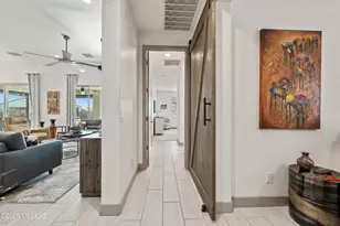 1438 E Golden Rock Wy, Green Valley, AZ 85614 - Photo 23