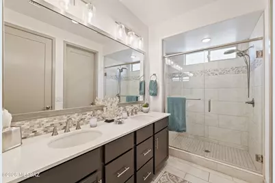 1438 E Golden Rock Way, Green Valley, AZ 85614 - Photo 25