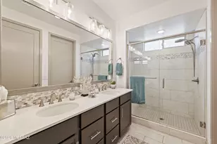 1438 E Golden Rock Wy, Green Valley, AZ 85614 - Photo 25