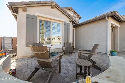 1438 E Golden Rock Way, Green Valley, AZ 85614 - Photo 7