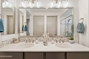 1438 E Golden Rock Wy, Green Valley, AZ 85614 - Photo 27