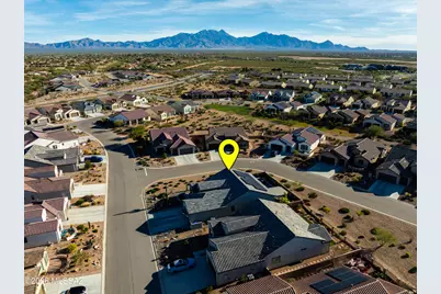 1438 E Golden Rock Way, Green Valley, AZ 85614 - Photo 47