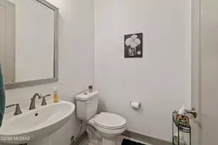 1438 E Golden Rock Wy, Green Valley, AZ 85614 - Photo 33