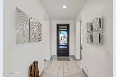 1438 E Golden Rock Way, Green Valley, AZ 85614 - Photo 29