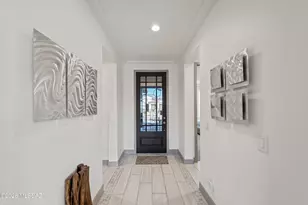 1438 E Golden Rock Wy, Green Valley, AZ 85614 - Photo 29