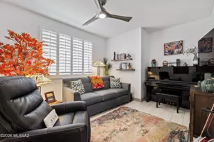 1438 E Golden Rock Wy, Green Valley, AZ 85614 - Photo 19