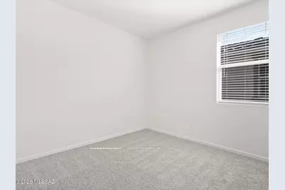 [Address not provided], Tucson, AZ 85743 - Photo 21