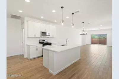 [Address not provided], Tucson, AZ 85743 - Photo 7