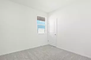 [Address not provided], Tucson, AZ 85743 - Photo 23