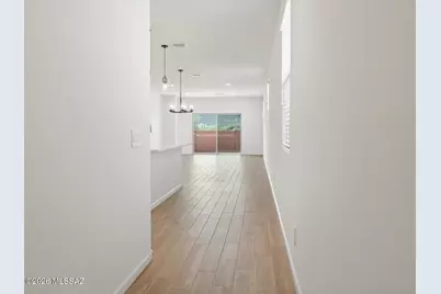 [Address not provided], Tucson, AZ 85743 - Photo 5
