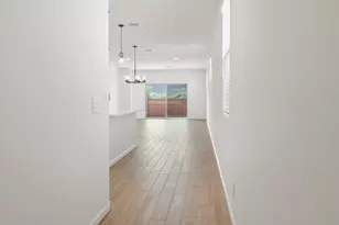 [Address not provided], Tucson, AZ 85743 - Photo 5