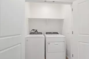 [Address not provided], Tucson, AZ 85743 - Photo 25