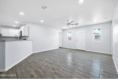 124 S Richmond Drive, Vail, AZ 85641 - Photo 5