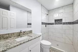 124 S Richmond Dr, Vail, AZ 85641 - Photo 27