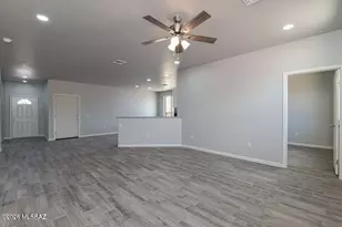 124 S Richmond Dr, Vail, AZ 85641 - Photo 3