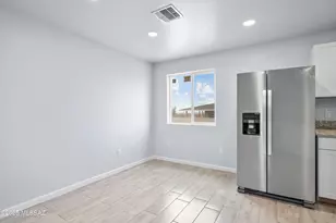 124 S Richmond Dr, Vail, AZ 85641 - Photo 13