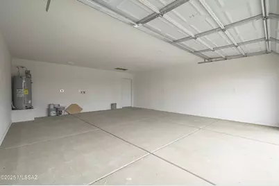124 S Richmond Drive, Vail, AZ 85641 - Photo 11