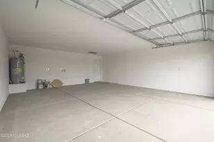 124 S Richmond Dr, Vail, AZ 85641 - Photo 11