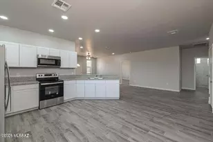 124 S Richmond Dr, Vail, AZ 85641 - Photo 5