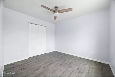 124 S Richmond Drive, Vail, AZ 85641 - Photo 23