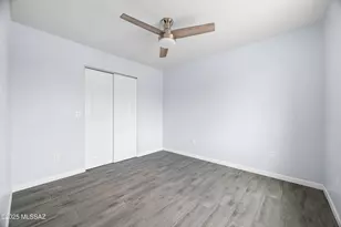 124 S Richmond Dr, Vail, AZ 85641 - Photo 23