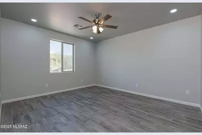 124 S Richmond Drive, Vail, AZ 85641 - Photo 7