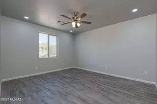 124 S Richmond Dr, Vail, AZ 85641 - Photo 7