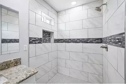 124 S Richmond Drive, Vail, AZ 85641 - Photo 21