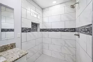 124 S Richmond Dr, Vail, AZ 85641 - Photo 21