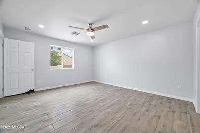 124 S Richmond Drive, Vail, AZ 85641 - Photo 19