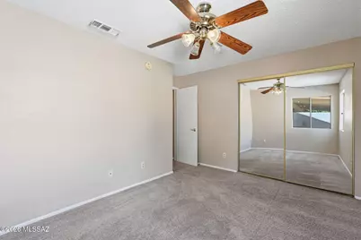 9631 E Azuma Way, Tucson, AZ 85747 - Photo 23