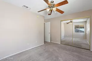 9631 E Azuma Way, Tucson, AZ 85747 - Photo 23