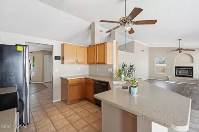 9631 E Azuma Way, Tucson, AZ 85747 - Photo 5