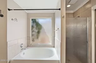 9631 E Azuma Way, Tucson, AZ 85747 - Photo 19