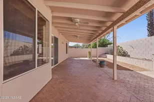 9631 E Azuma Way, Tucson, AZ 85747 - Photo 25