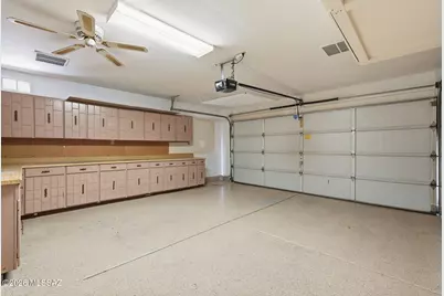 9631 E Azuma Way, Tucson, AZ 85747 - Photo 31