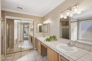 9631 E Azuma Way, Tucson, AZ 85747 - Photo 17