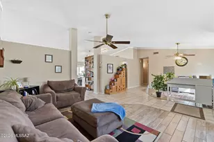 9631 E Azuma Way, Tucson, AZ 85747 - Photo 29