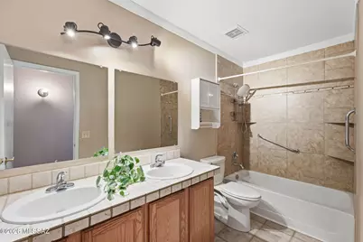 9631 E Azuma Way, Tucson, AZ 85747 - Photo 21
