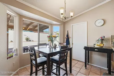 9631 E Azuma Way, Tucson, AZ 85747 - Photo 11