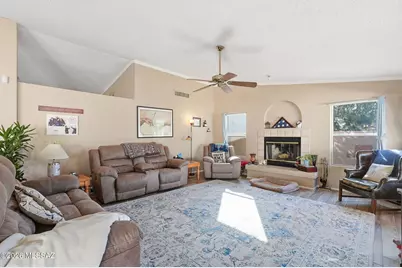 9631 E Azuma Way, Tucson, AZ 85747 - Photo 13