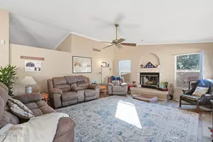 9631 E Azuma Way, Tucson, AZ 85747 - Photo 13