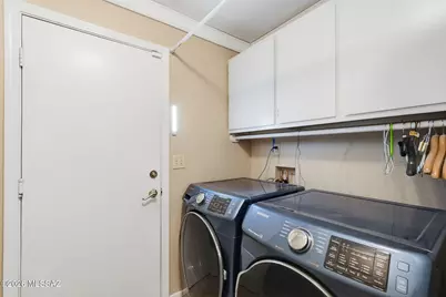 9631 E Azuma Way, Tucson, AZ 85747 - Photo 33