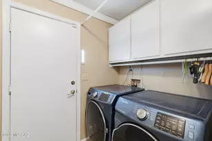 9631 E Azuma Way, Tucson, AZ 85747 - Photo 33