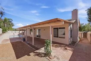 9631 E Azuma Way, Tucson, AZ 85747 - Photo 27