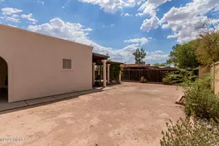 5760 S Stewart Blvd, Tucson, AZ 85706 - Photo 17