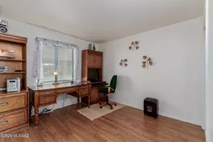 5760 S Stewart Blvd, Tucson, AZ 85706 - Photo 11